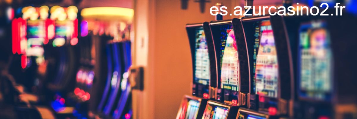 es.azurcasino2.fr